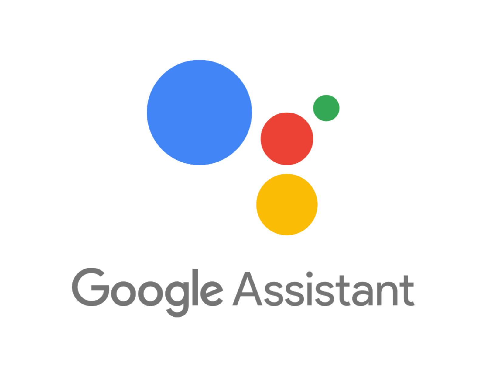 Google_Assistant