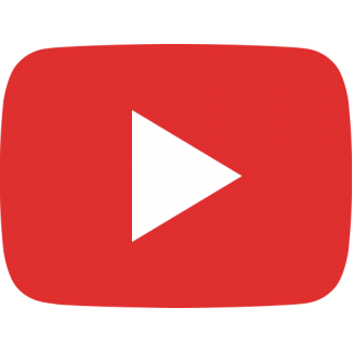 youtube-icon