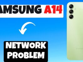 Samsung A14 5G No Service solution att customer service number xfinity customer service number prepaid phones plans sky customer services phone number doordash phone number sky tv customer service number at and t customer service number verizon customer service number telephone number for comcast sky customer service telephone number sky contact number customer service samsung customer care number doordash contact number sky customer care number phone number for virgin media google pay customer care number dish network phone number centurylink phone number cox phone number at&t phone number at&t customer service phone number at&t customer service number 24 7 sky telephone number sky mobile contact number directv phone number verizon wireless phone number cox communications phone number hp support phone number prepaid phone service prepaid cell phone phone contract bad credit verizon wireless customer service number at&t telephone number att contact number directv customer service number sky free phone number at&t customer service toll free number verizon fios phone number verizon customer service number 24 hours apple customer service number verizon customer service phone number verizon wireless customer service number 24 hours youtube tv phone number sky customer service number 0800 phone number for cox cable ebay customer service number sky customer service number 0333 hp printer customer service number apple care number verizon support phone number doordash customer service number verizon customer support number directv telephone number sky mobile customer service number apple care phone number sky customer service free number now tv contact number hp customer care number samsung customer service number dell support phone number ebay contact phone number hp customer support number apple telephone number sky broadband customer service number cox cable customer service number now tv phone number verizon fios contact number verizon customer service toll free number 3 customer service number fios customer service number hp printer customer care number virgin telephone number cox support phone number ebay help number argos customer service number now tv telephone number verizon customer service phone number 24 hours talk talk telephone number virgin media customer service number motorola customer service number apple store contact number verizon fios customer service number google pay helpline number vodafone contact phone number samsung toll free number wifi connected no internet access vodafone support number three customer care number samsung tv customer care number samsung washing machine customer care number haier customer care number samsung fridge customer care number ebay customer service telephone number motorola customer care number cellular network not available bestbuy phone number iphone no caller id dhani customer care number du customer care number google pay business customer care number