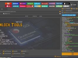 TFT Unlock Tools-2024-4.7.2.2